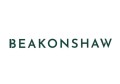 Beakonshaw FINAL LOGO - Copy